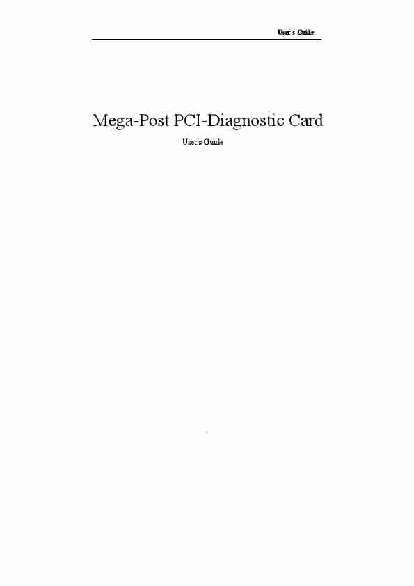 Compaq Network Card Mega-Post-page_pdf